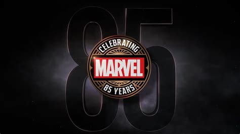 sque meaning|Marvel celebra su 85 aniversario con un tráiler ¡Excelsior! que .